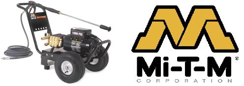 JP-1503-0ME1 Pressure Washer Breakdown, Parts Repair Kits, Pumps & owners manual.